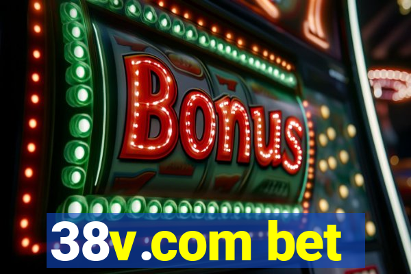 38v.com bet